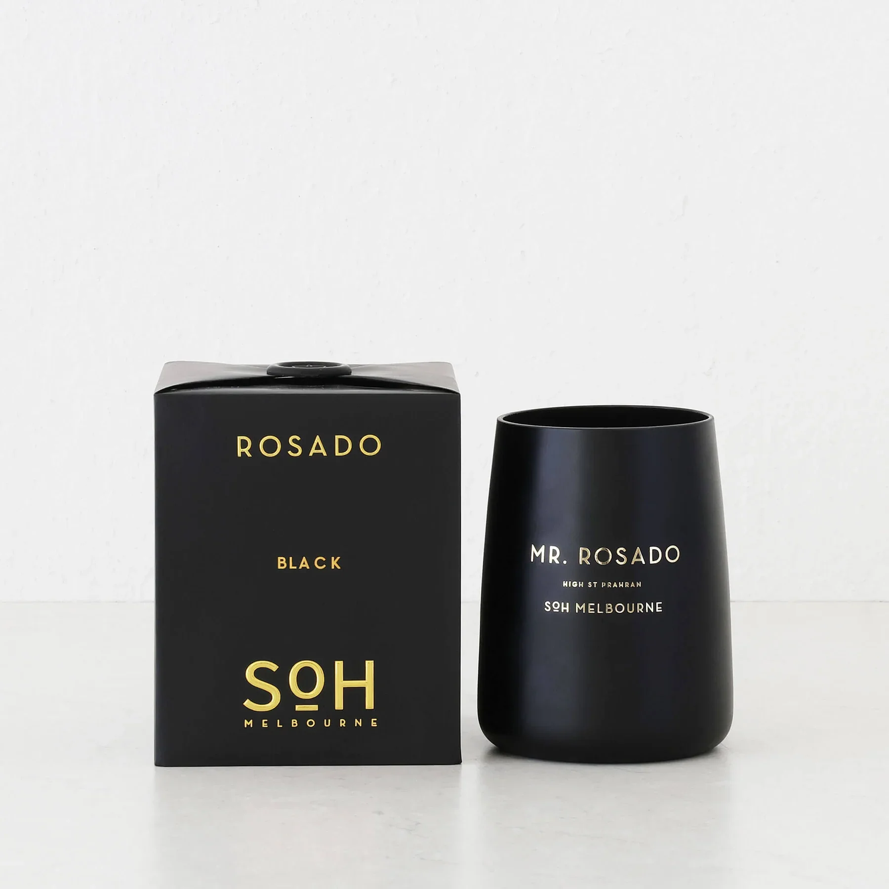 soh rosado.webp