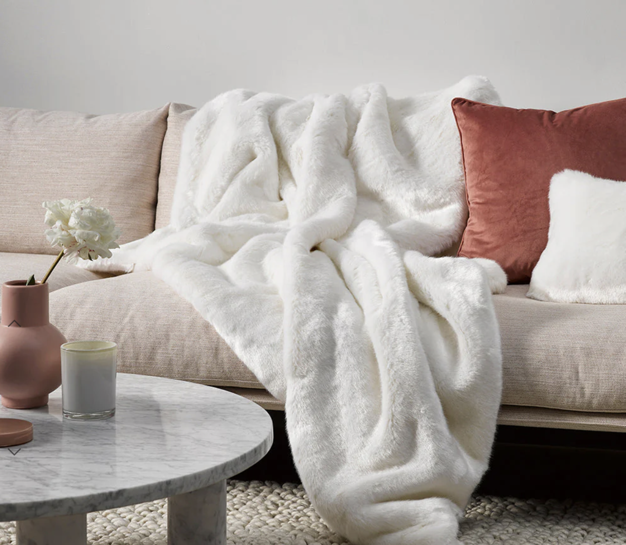 Screenshot 2026-02-08 at 12.33.18 pm.png