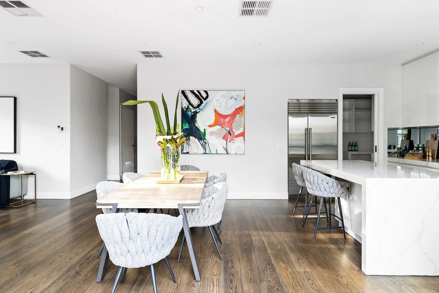 camperdown st dining.jpg