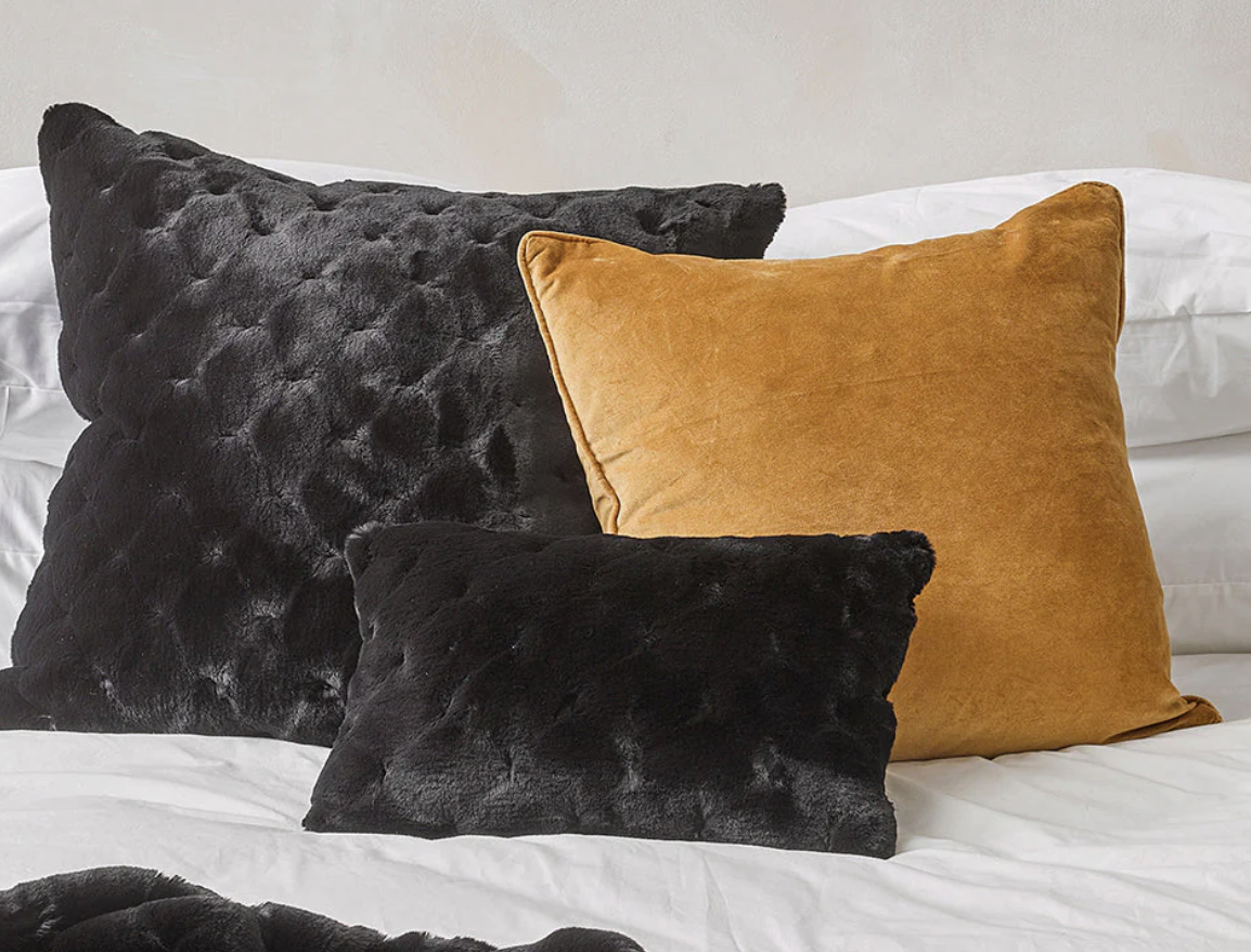 Screenshot 2026-02-03 at 12.15.53 pm.png