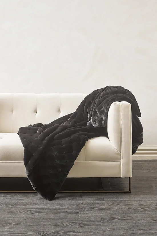 black valentina throw.jpg