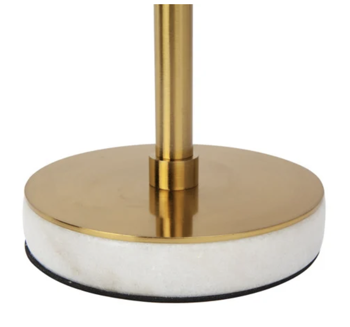 Screenshot 2026-02-11 at 9.37.19 am.png