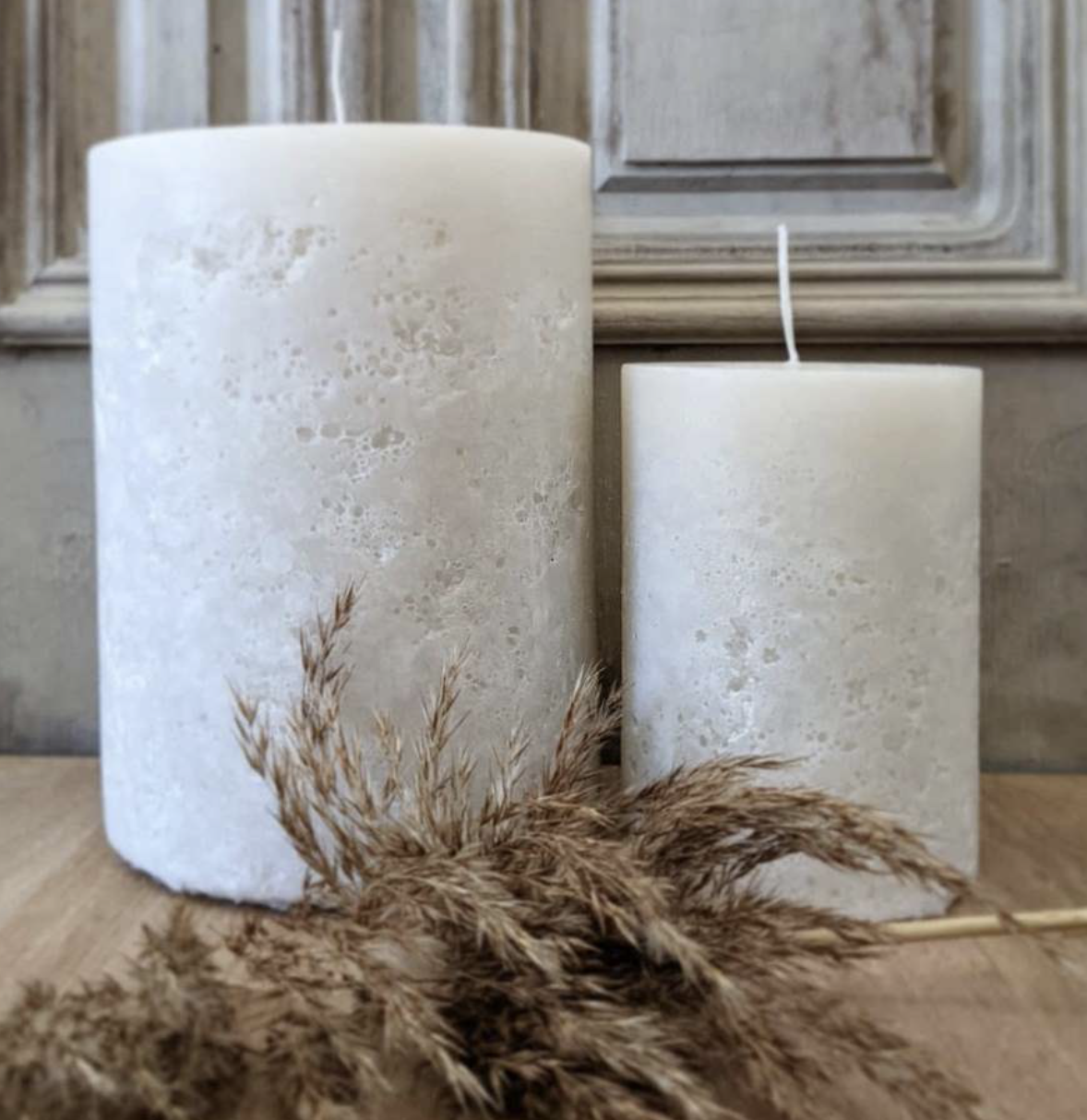 Screenshot 2026-02-03 at 12.56.29 pm.png