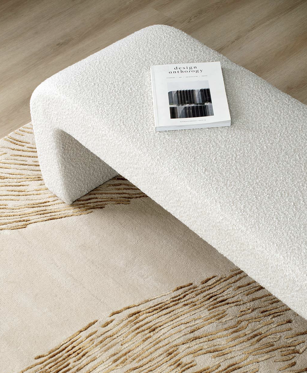 Screenshot 2026-02-08 at 5.07.06 pm.png