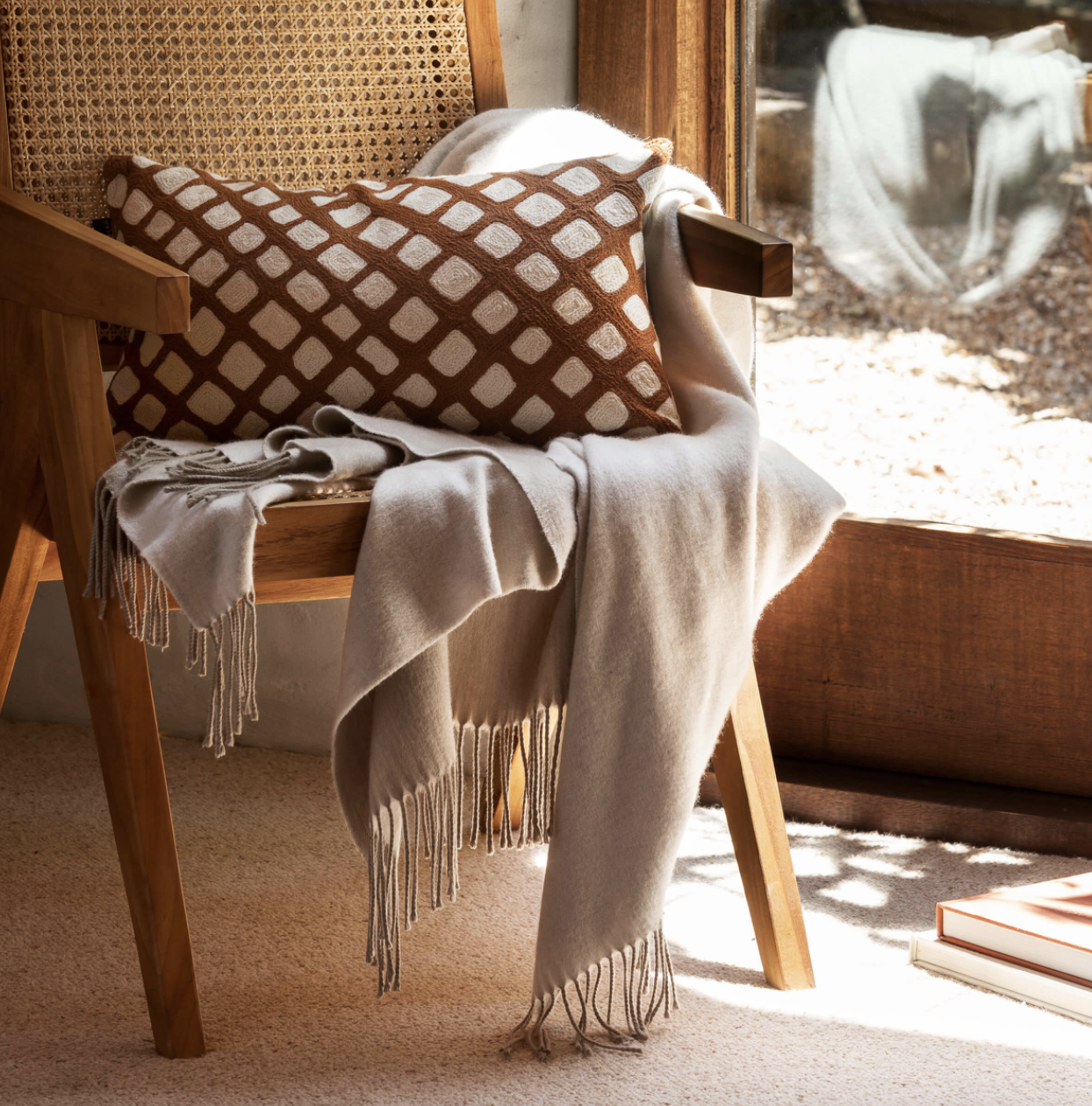 Screenshot 2026-02-06 at 12.15.38 pm.png