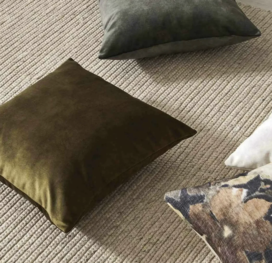 Screenshot 2026-02-19 at 1.35.15 pm.png