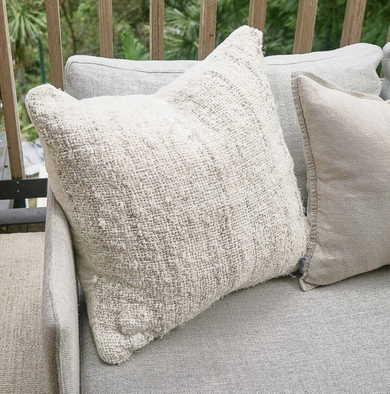 Screenshot 2026-02-03 at 12.34.15 pm.png