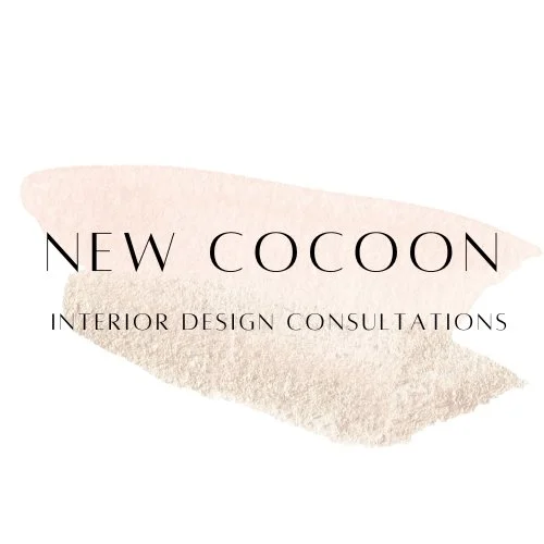 NEW COCOON