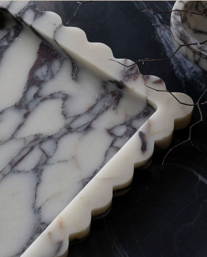 Screenshot 2026-02-11 at 9.34.56 am.png