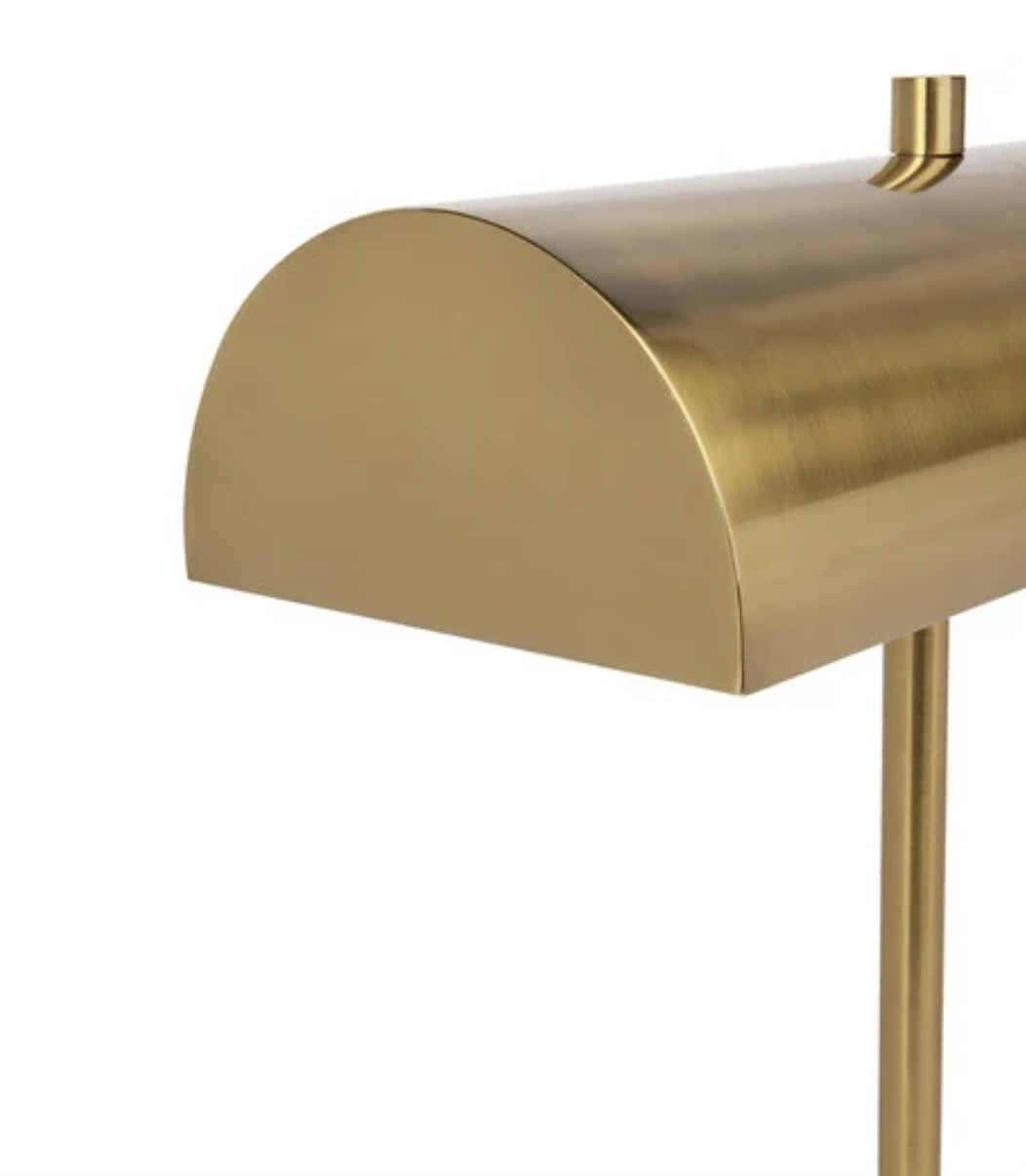 Screenshot 2026-02-11 at 9.37.10 am.png