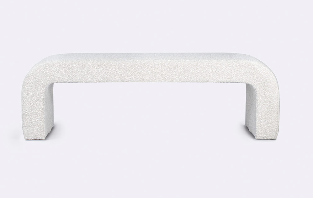 Screenshot 2026-02-08 at 5.07.11 pm.png