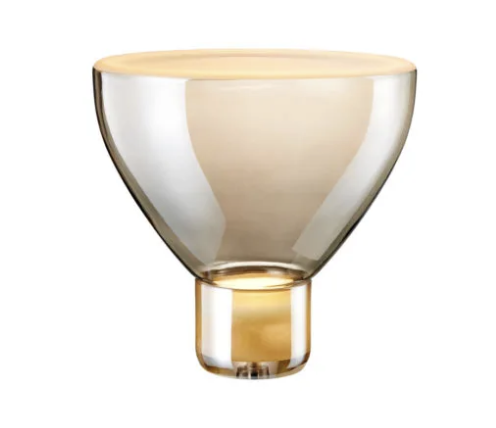 Screen Shot 2021-08-12 at 3.33.28 pm.png