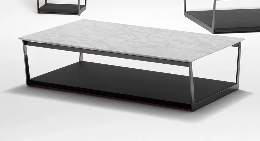 Screenshot 2026-02-09 at 9.44.57 am.png