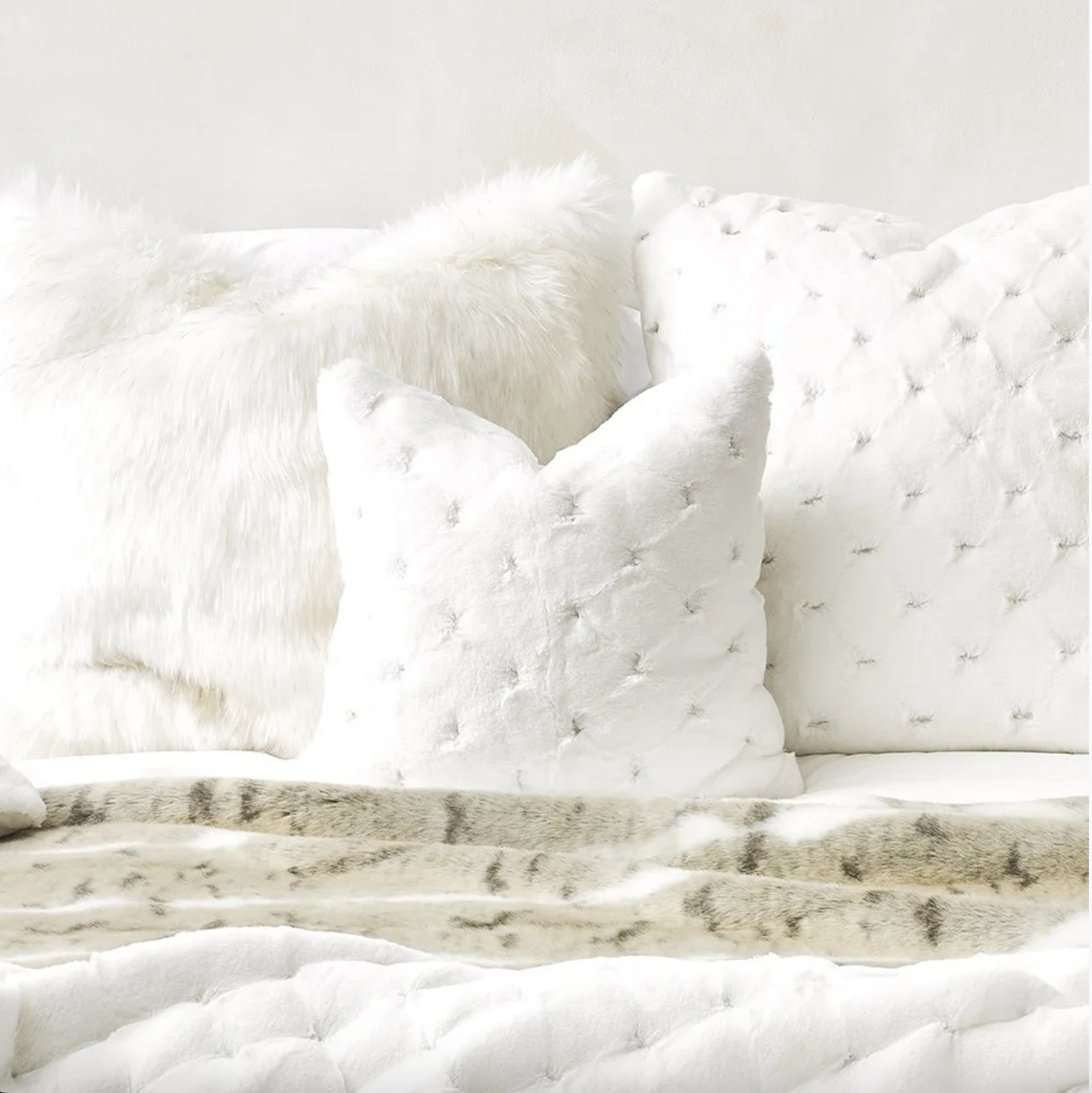 Screenshot 2026-02-03 at 12.23.31 pm.png