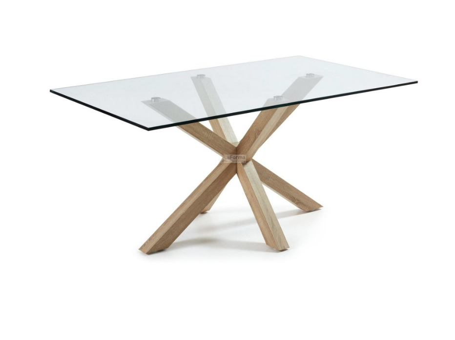 Screenshot 2026-02-09 at 8.10.43 am.png