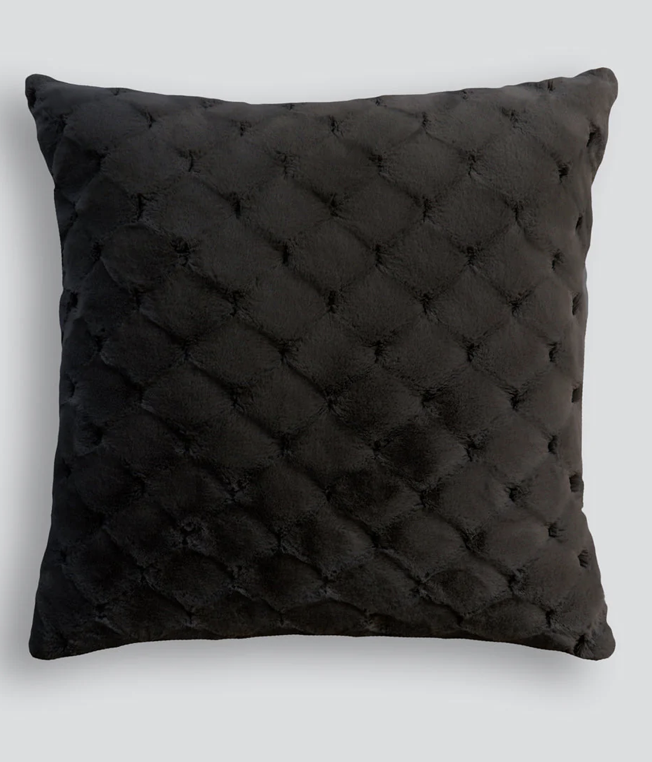 Screenshot 2026-02-03 at 12.15.41 pm.png