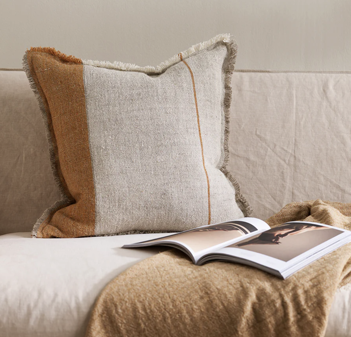 Screenshot 2026-02-03 at 12.38.35 pm.png