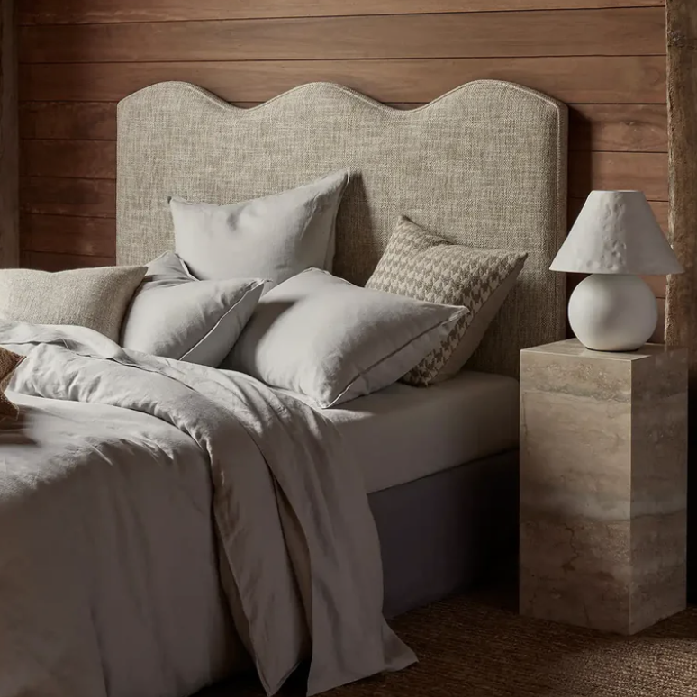 Screenshot 2026-02-19 at 7.30.23 pm.png