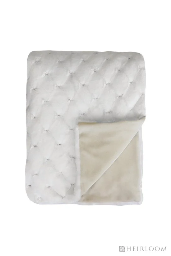 valentina throw white.jpg