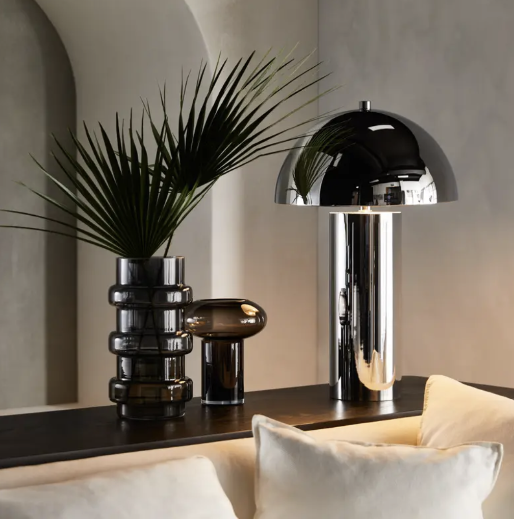 Screenshot 2026-02-03 at 12.26.09 pm.png