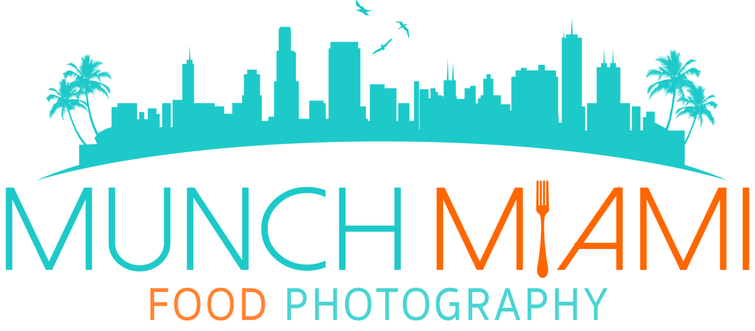 Munch Miami