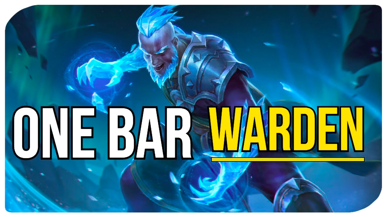 Spinner's Garments ESO Set Hack The Minotaur