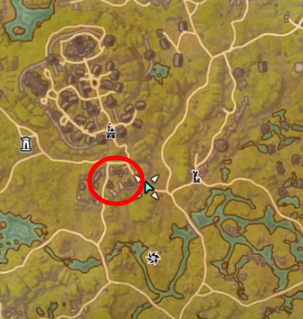 ESO-The-Absolute-Best-Experience-Farming-Guide-For-ESO-In-2020-Unmarked-Fort-Glenumbra.png