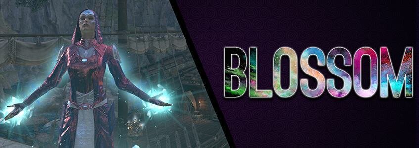 847x300-Blossom-Magicka-Warden-Healer-Build-PvE.jpg