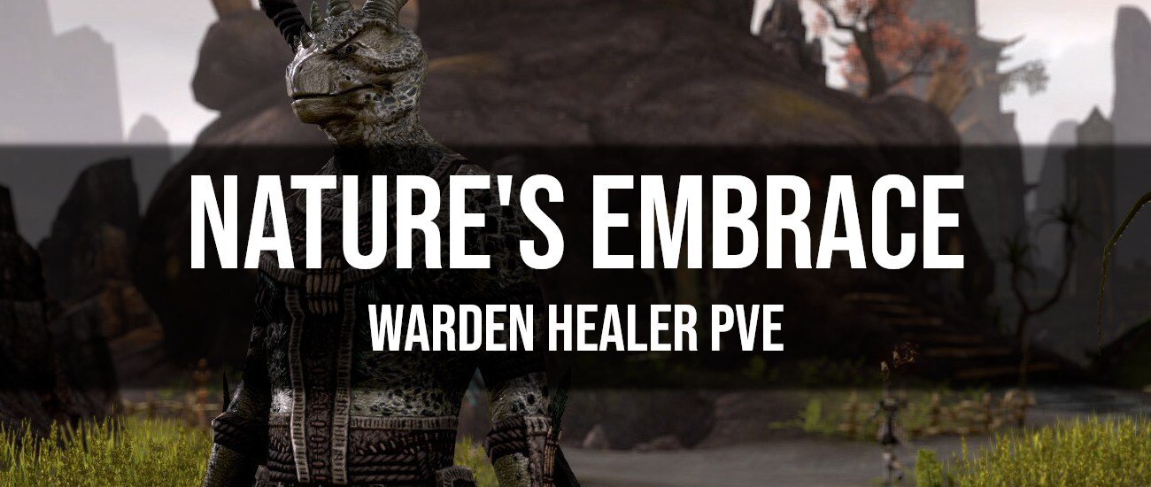 naturesembrace.jpg