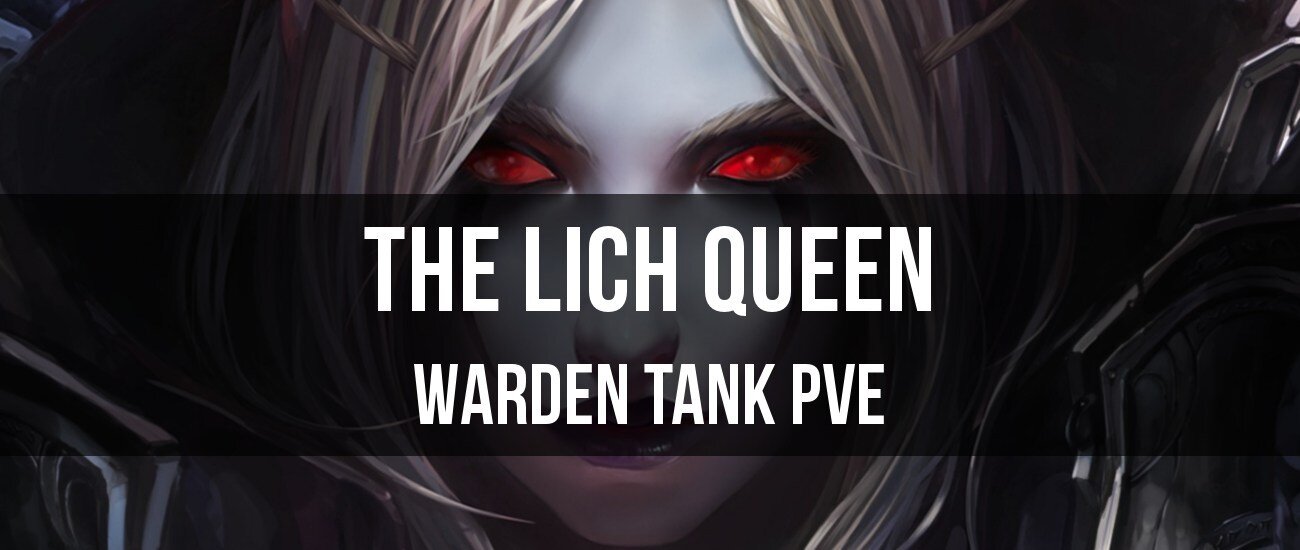 thelichqueen.jpg