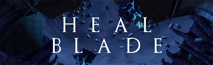 eso-header-healblade.png