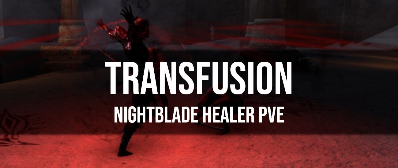 transfusion.jpg
