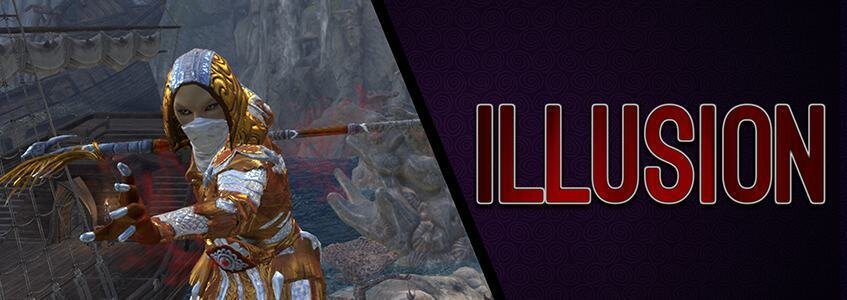 847x300-illusion-magicka-nightblade-healer-build-pve.jpg