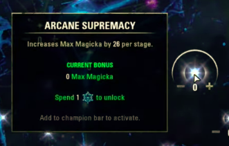 arcane-supremecy-eso-champion-point-star.png