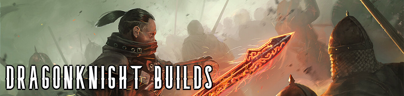 eso-dragonknight-builds.jpg
