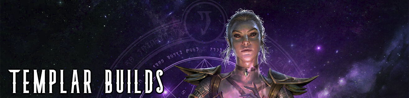 eso-templar-builds.jpg