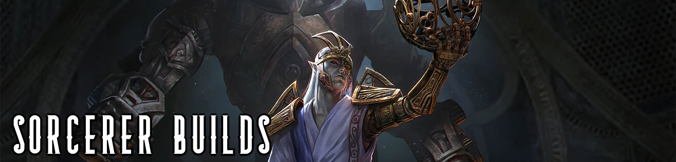eso-sorcerer-builds.jpg