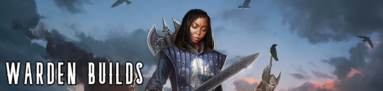 eso-warden-builds.jpg