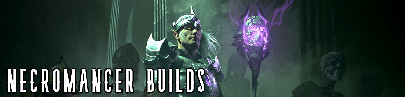 eso-necromancer-builds.jpg