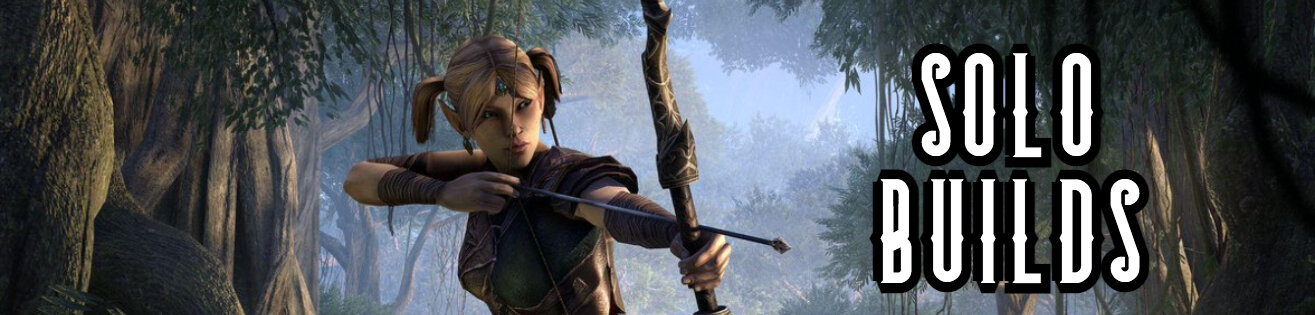 eso-solo-builds.jpg