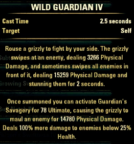 eso-wild-guardian.png