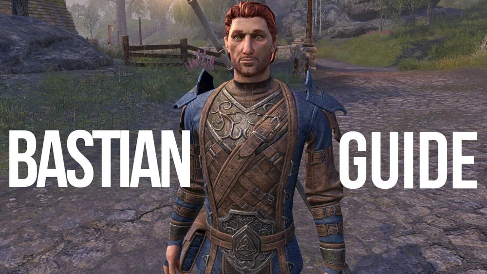 Companions Guides Hack The Minotaur