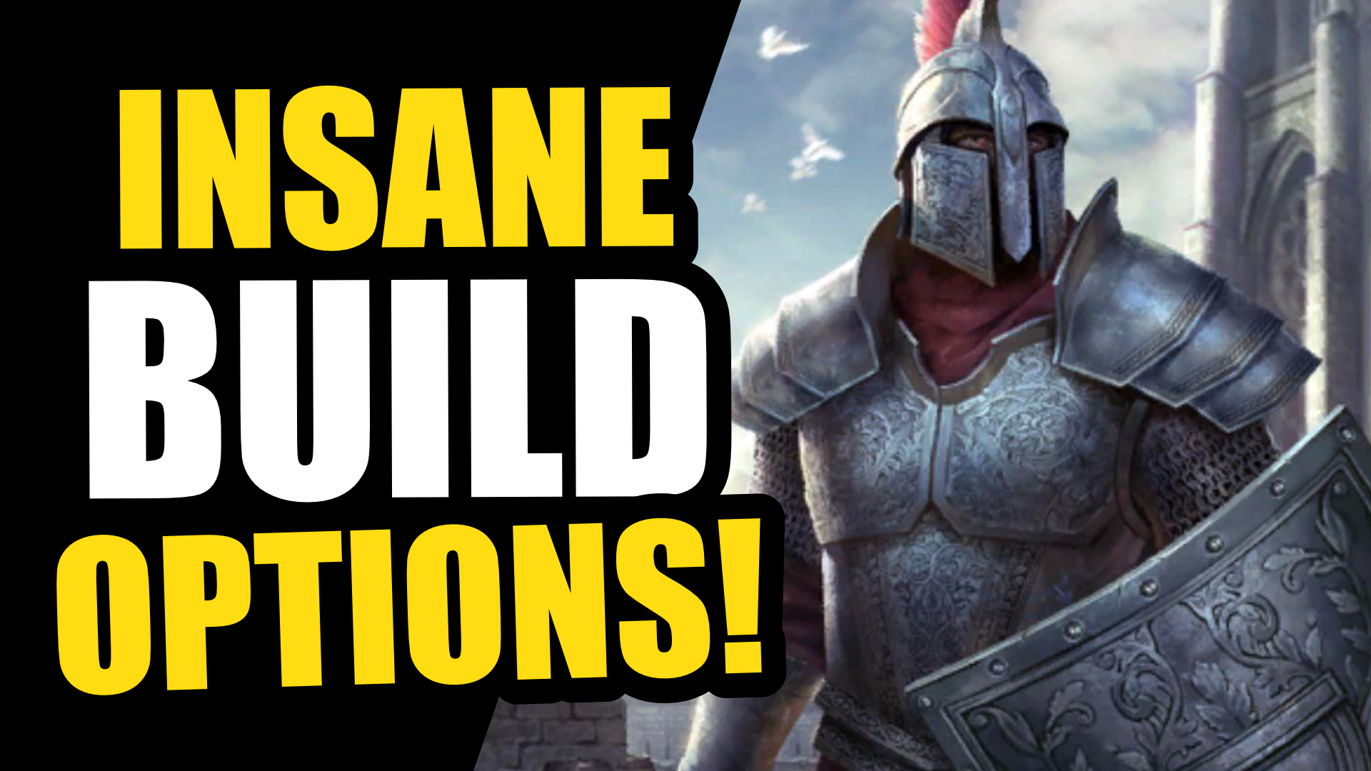 Understanding ESO Damage Scaling Hack The Minotaur