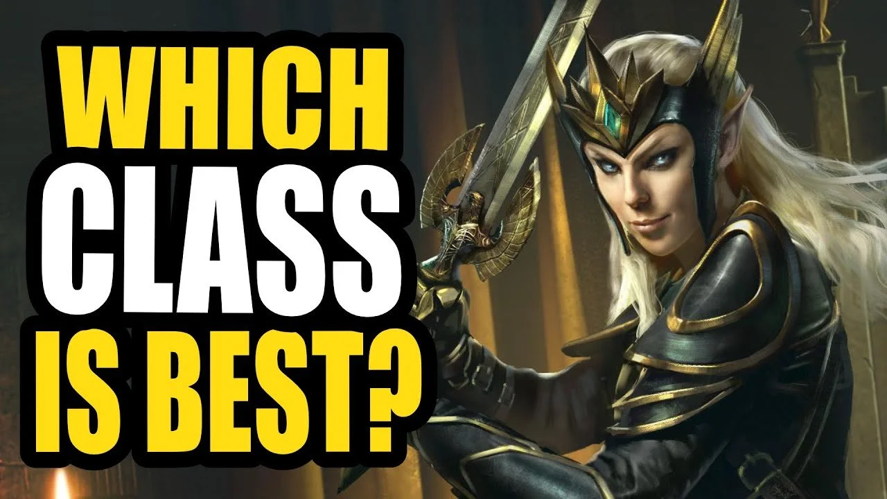 ESO Guides Hack The Minotaur