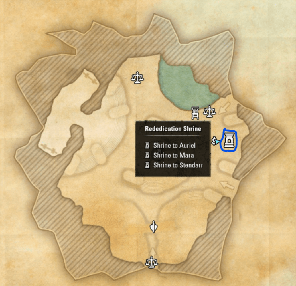 The BEST Ways To Reset Skills In ESO Hack The Minotaur