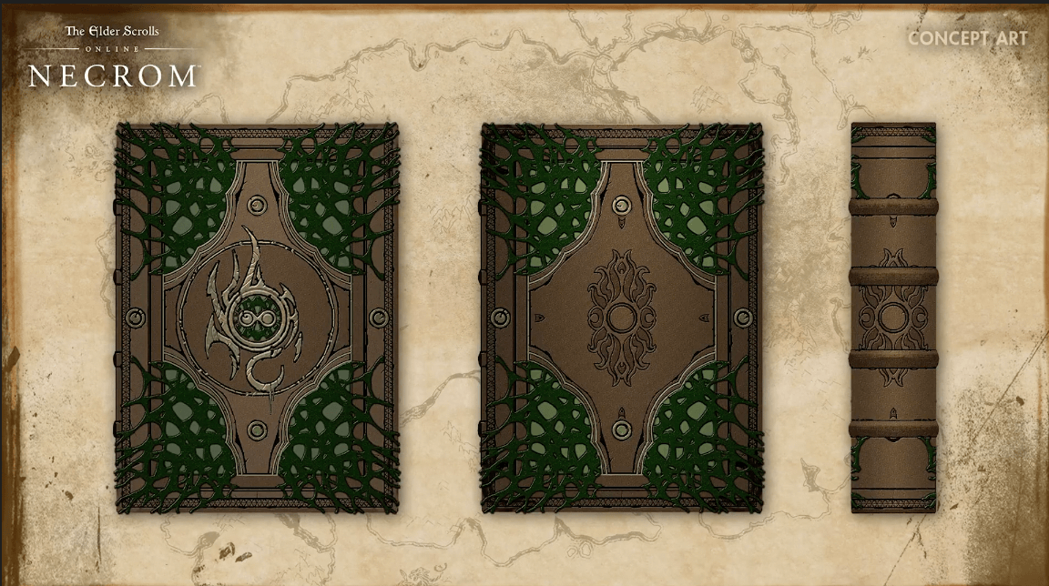 eso-arcanist-concept-books.png