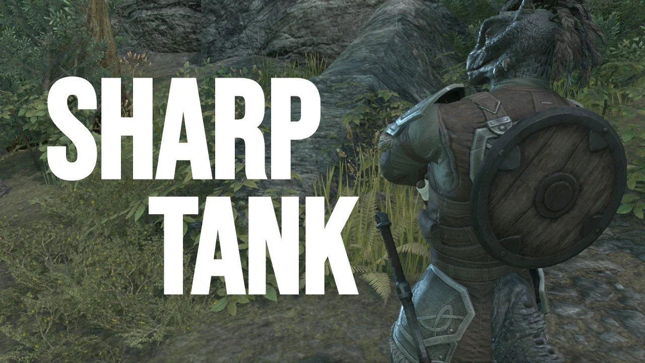 ESO Companion Gear Guide Hack The Minotaur