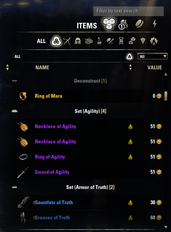 15 Best ESO Addons in 2023 Hack The Minotaur