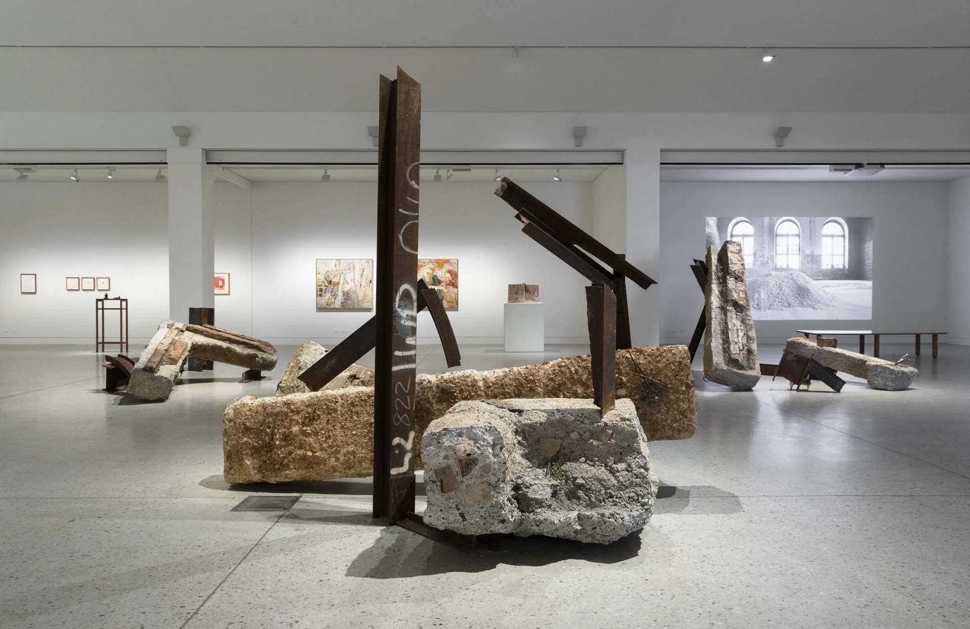 250818_CREATIVE FOUNDATIONS_097_sm.jpg