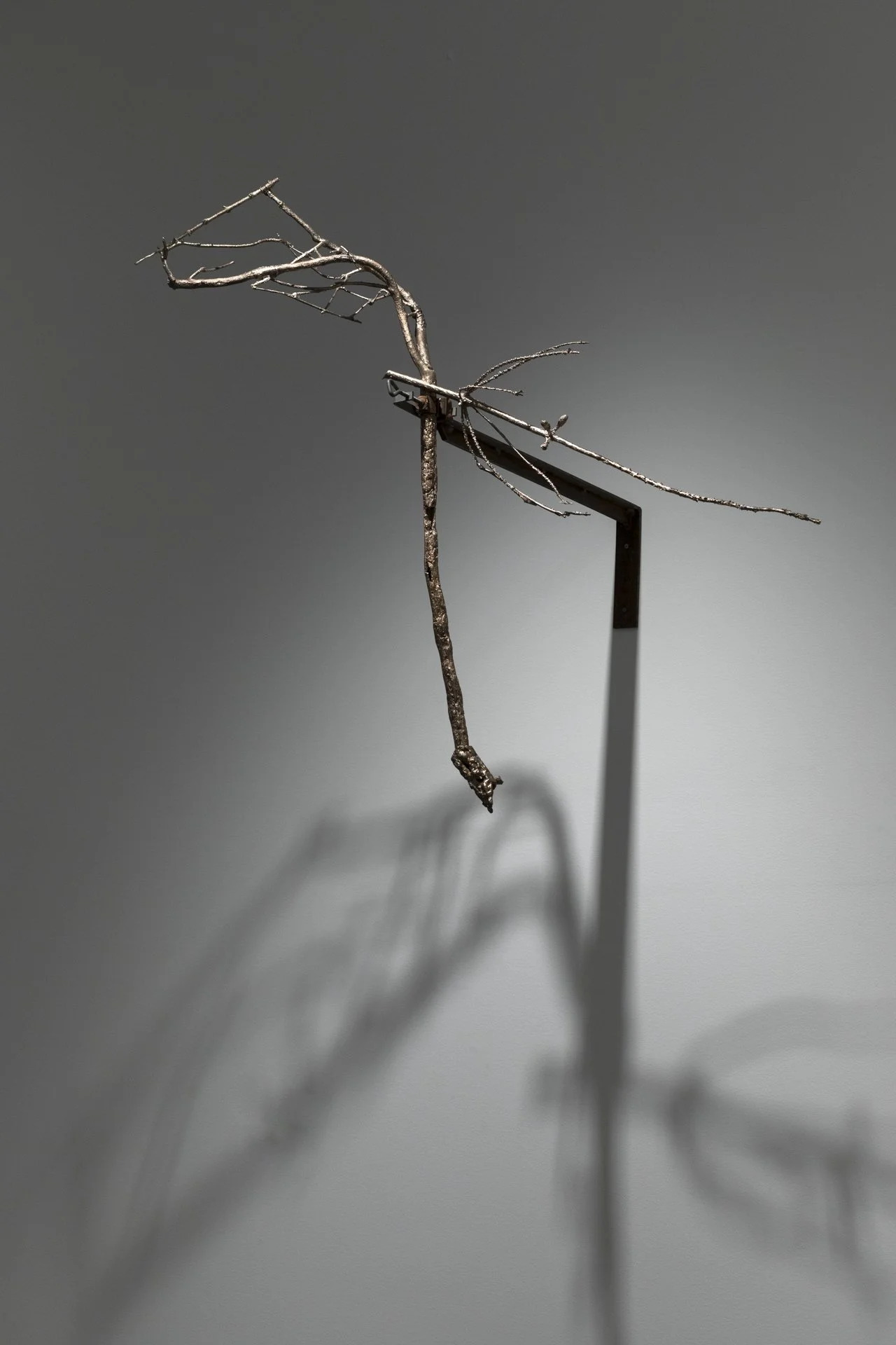 21_2025_FASHER_Invocation III_102_sm.jpg